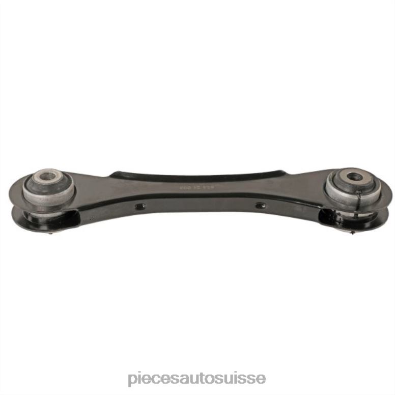 BMW bras de commande 333-267-92-539 PTHJ62517pieces auto suisse