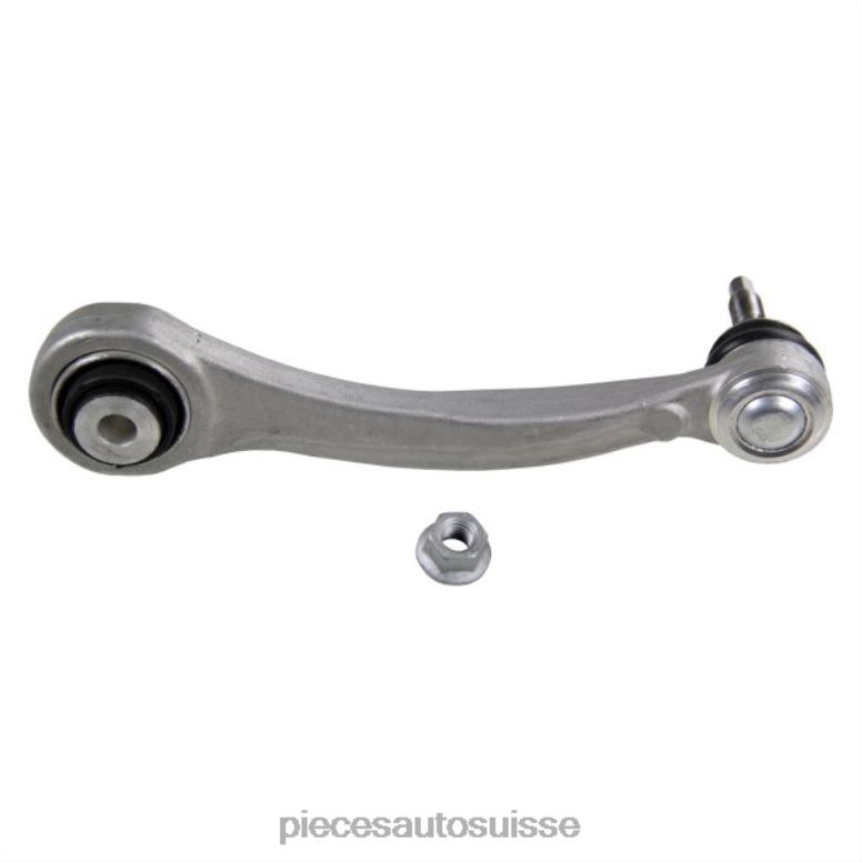 BMW bras de commande 333-267-95-047 PTHJ62459pieces automobile suisse