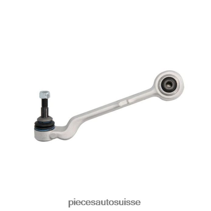 accessoires moto Suisse 311-267-63-699 bras de commande 48R626440 BMW
