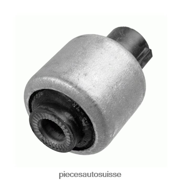 pièces automobiles autour de moi bague de bras de commande 311-267-65-597 48R626442 BMW