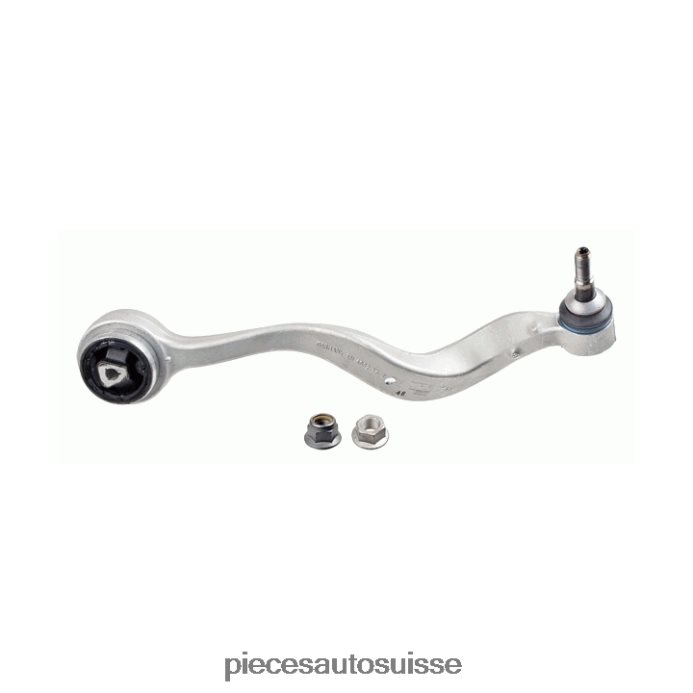 pièces automobiles détachées 311-267-74-830 bras de commande 48R626446 BMW