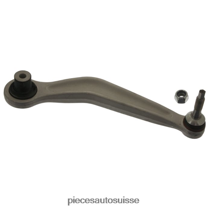pièces automobiles en ligne 333-067-72-242 bras de commande 48R626454 BMW