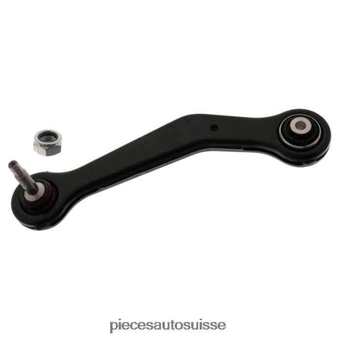 pièces automobiles en ligne 333-267-70-059 bras de commande jtc1026 48R626644 BMW