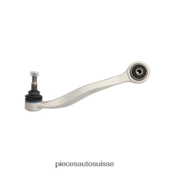 pièces automobiles oscaro 311-267-60-181 bras de commande 48R626443 BMW