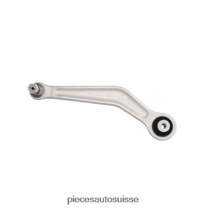 pièces automobiles oscaro 333-067-72-241 bras de commande 48R626453 BMW