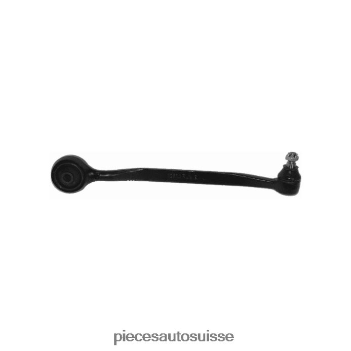 pièces automobiles oscaro bras de commande 311-211-18-355 48R6261103 BMW