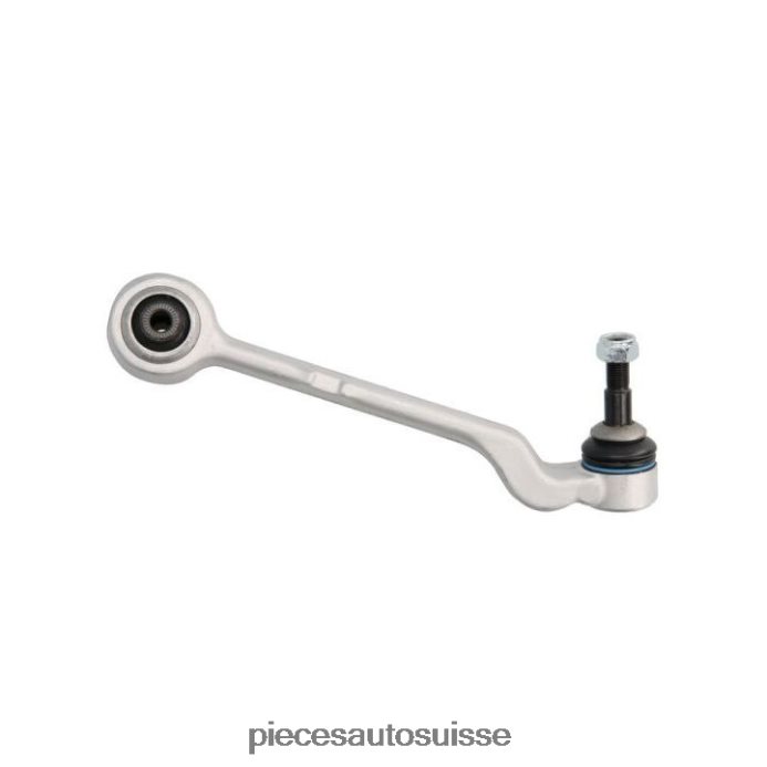pièces automobiles pas chères 311-267-63-700 bras de commande 48R626441 BMW