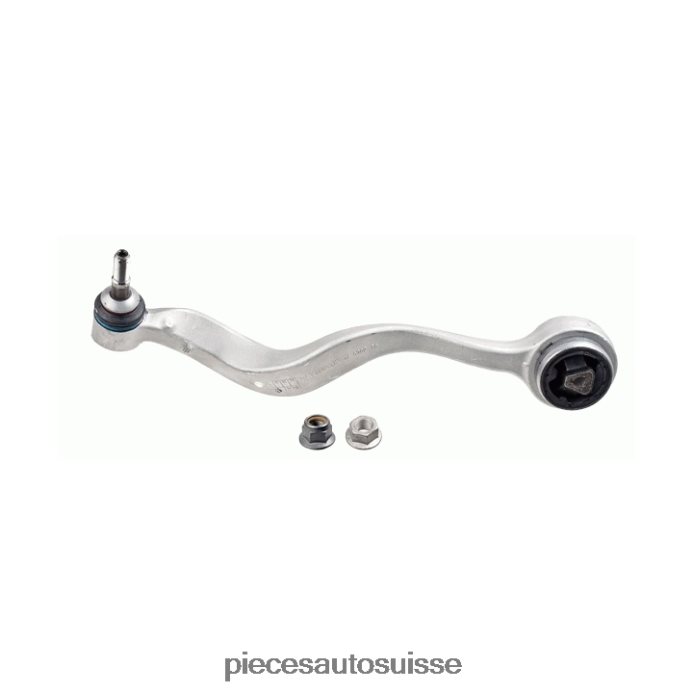 pièces automobiles à proximité 311-267-74-829 bras de commande 48R626445 BMW