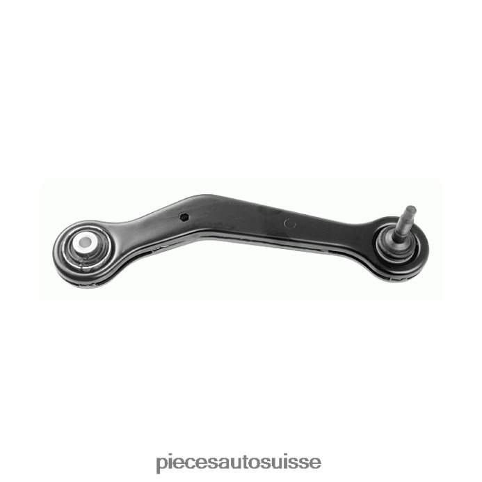 pièces automobiles à proximité 333-267-70-060 bras de commande jtc1027 48R626645 BMW