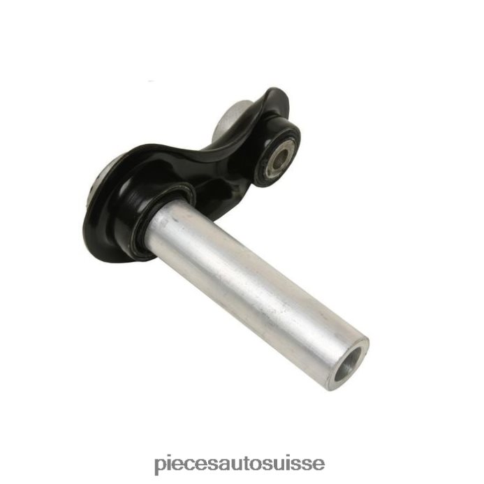 pièces automobiles à proximité 333-267-70-749 bras de commande 48R626455 BMW