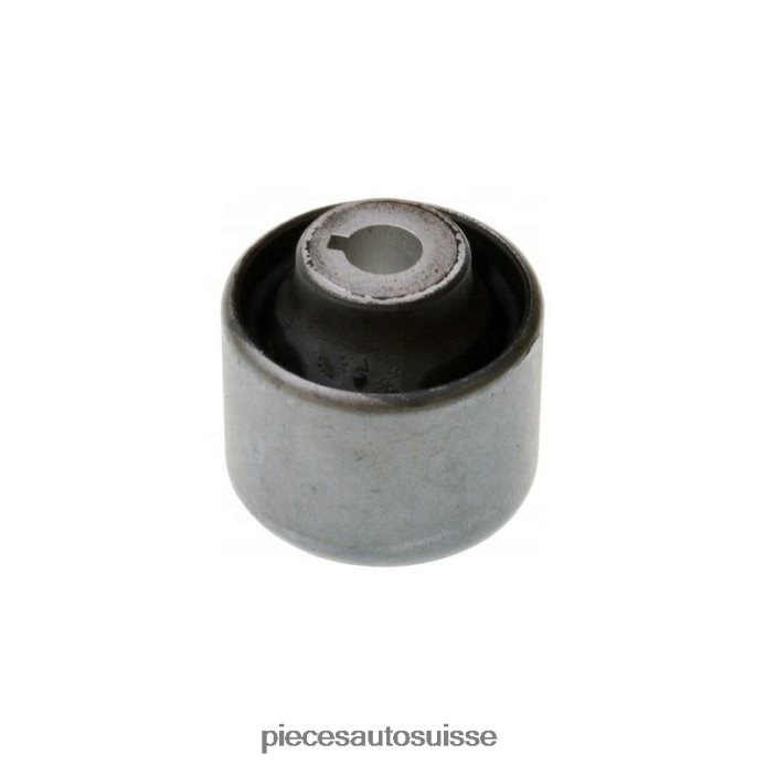 pièces automobiles à proximité bague arrière du bras de commande 7h0-407-182 48R6261105 BMW