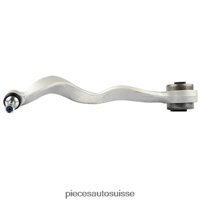 pièces moto Suisse 311-240-26-454 bras de commande 48R626448 BMW