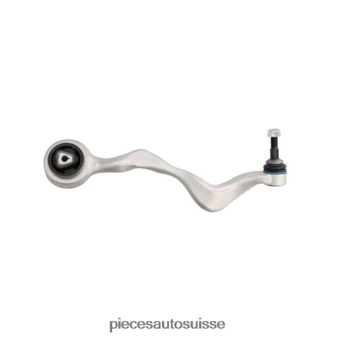 pièces moto Suisse 311-267-63-704 bras de commande 48R626438 BMW