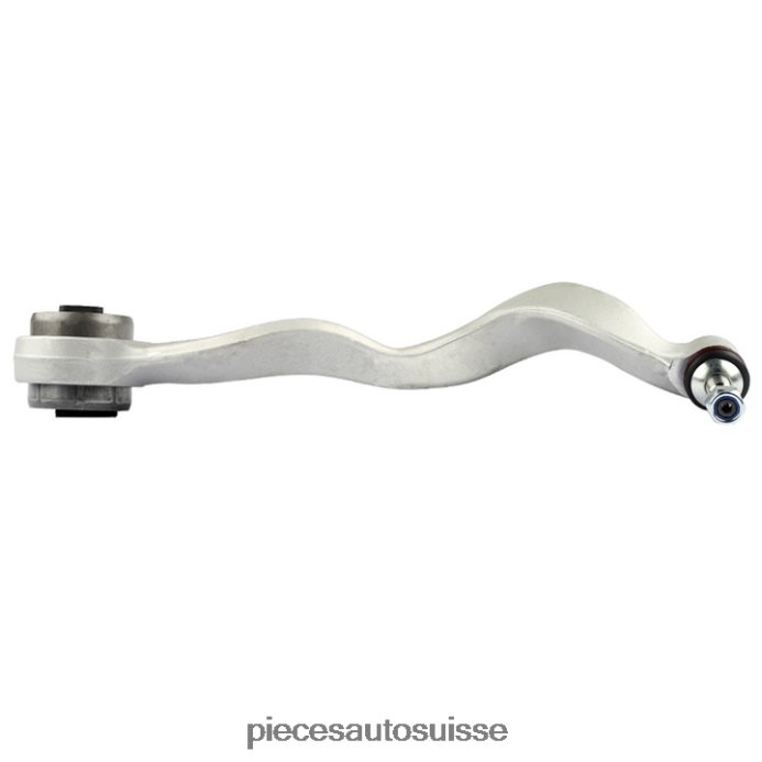 pieces auto Suisse 311-240-26-453 bras de commande 48R626447 BMW