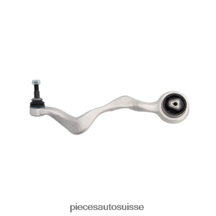 pieces auto Suisse 311-267-63-703 bras de commande 48R626437 BMW