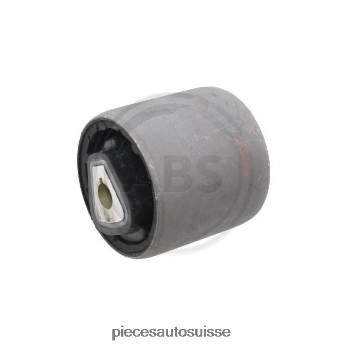 pieces automobile Suisse bague de bras de commande 311-203-93-540 48R626439 BMW