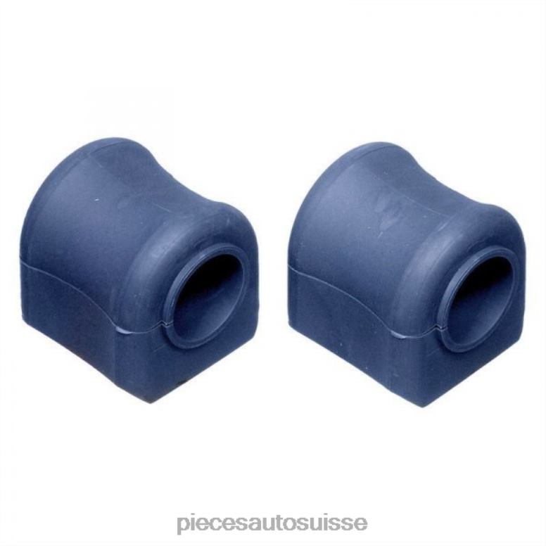 Buick bague arrière du bras de commande 10152155 PTHJ61930accessoires moto suisse
