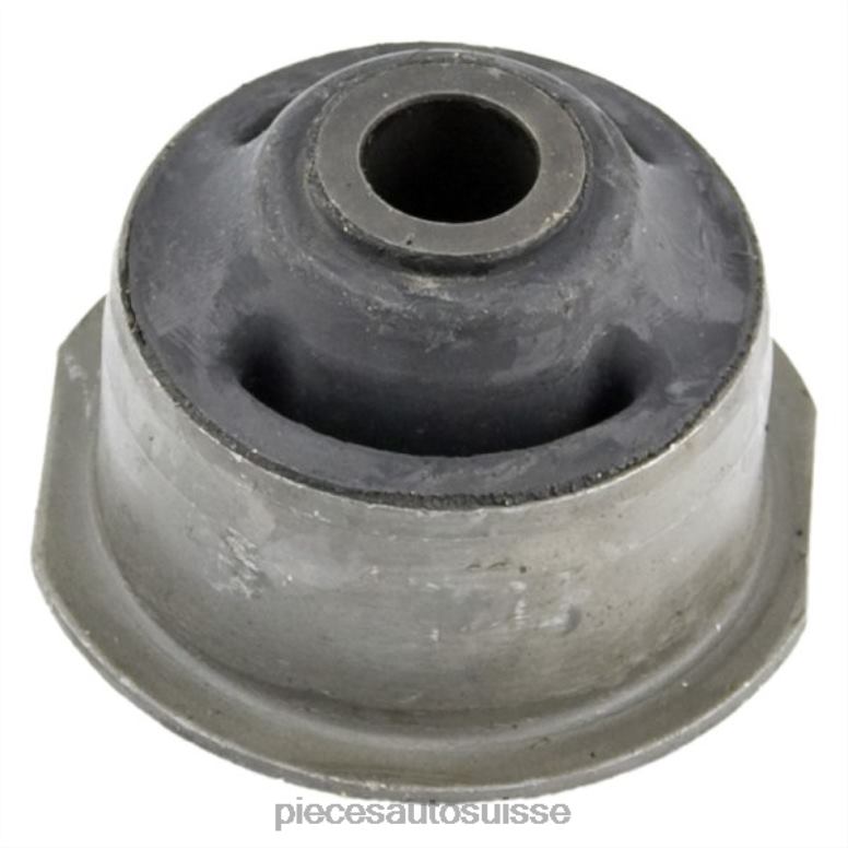 Buick bague arrière du bras de commande 10412685 PTHJ63079pieces automobile suisse