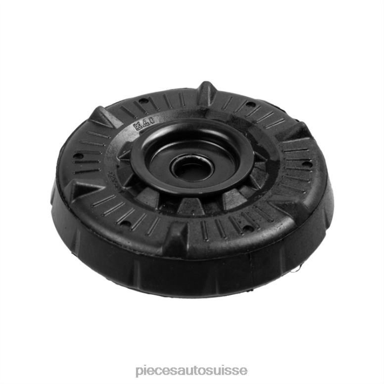 Buick bague arrière du bras de commande 13505854 PTHJ63118pièces moto suisse