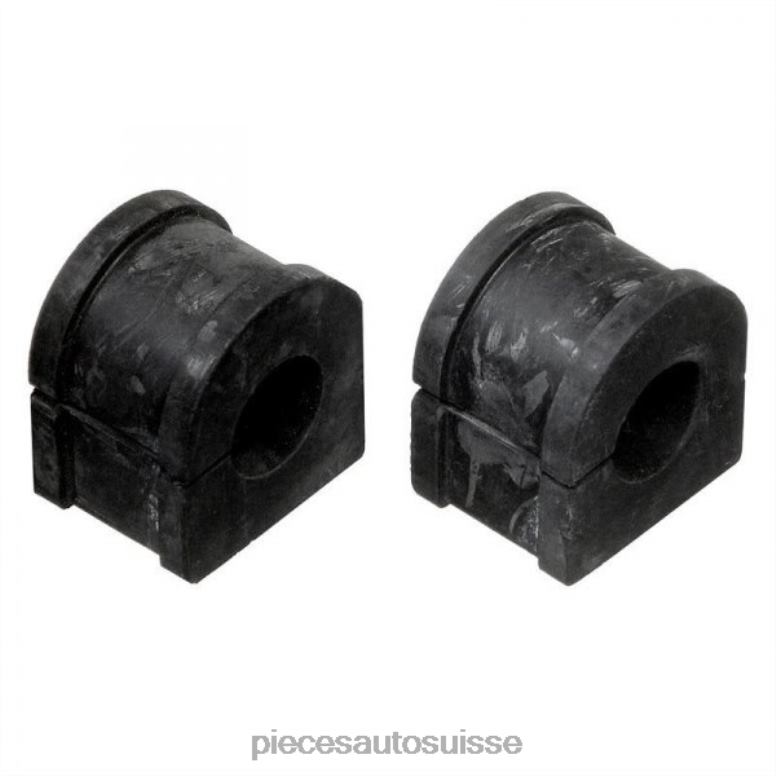 Buick bague arrière du bras de commande 14011249 PTHJ61942pièces automobiles autour de moi