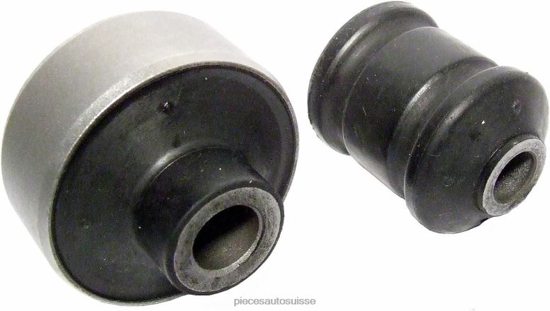Buick bague arrière du bras de commande 14026610 PTHJ6978pièces moto suisse