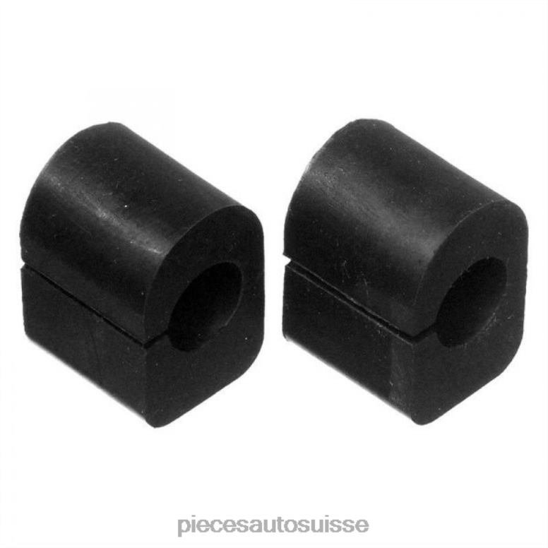 Buick bague arrière du bras de commande 2071572 PTHJ61943pièces automobiles oscaro