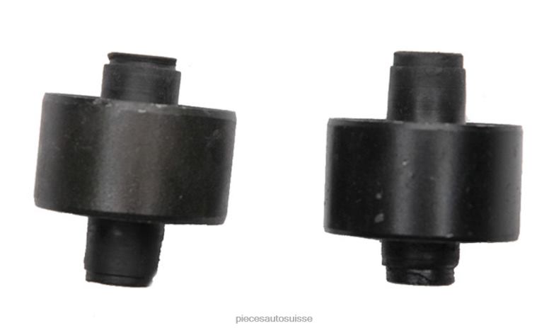 Buick bague arrière du bras de commande 88912817 PTHJ62873pièces automobiles oscaro