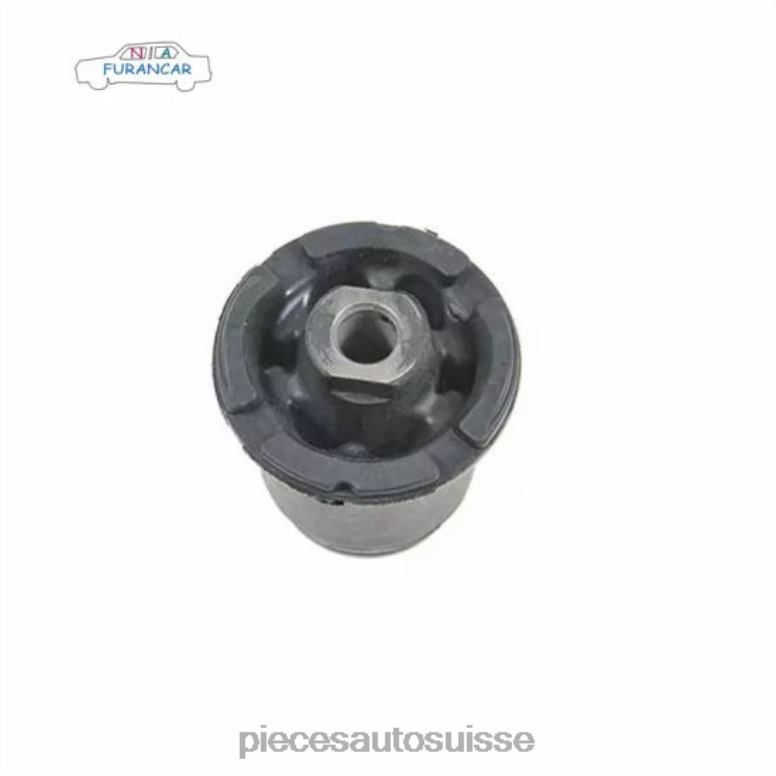 Buick bague arrière du bras de commande a22782459 PTHJ61844pièces automobiles en ligne