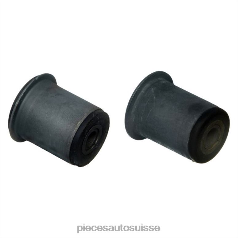 Buick bague arrière du bras de commande k5144 PTHJ61927pieces auto suisse