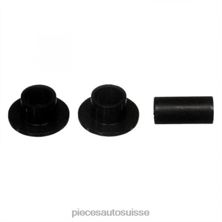 Buick bague arrière du bras de commande k6349 PTHJ61632pièces automobiles autour de moi