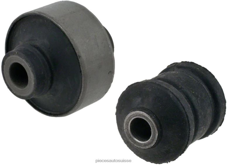 Buick bague arrière du bras de commande k6620 PTHJ6191pièces automobiles pas chères