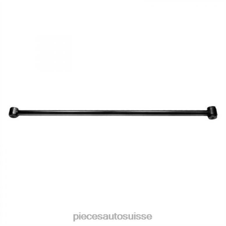 Buick bras de commande 10019317 PTHJ61492pièces automobiles autour de moi