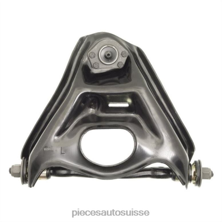 Buick bras de commande 12524204 PTHJ6944pièces automobiles en ligne