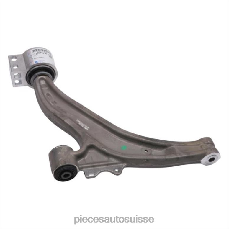 Buick bras de commande 13371818 PTHJ63288pièces moto suisse