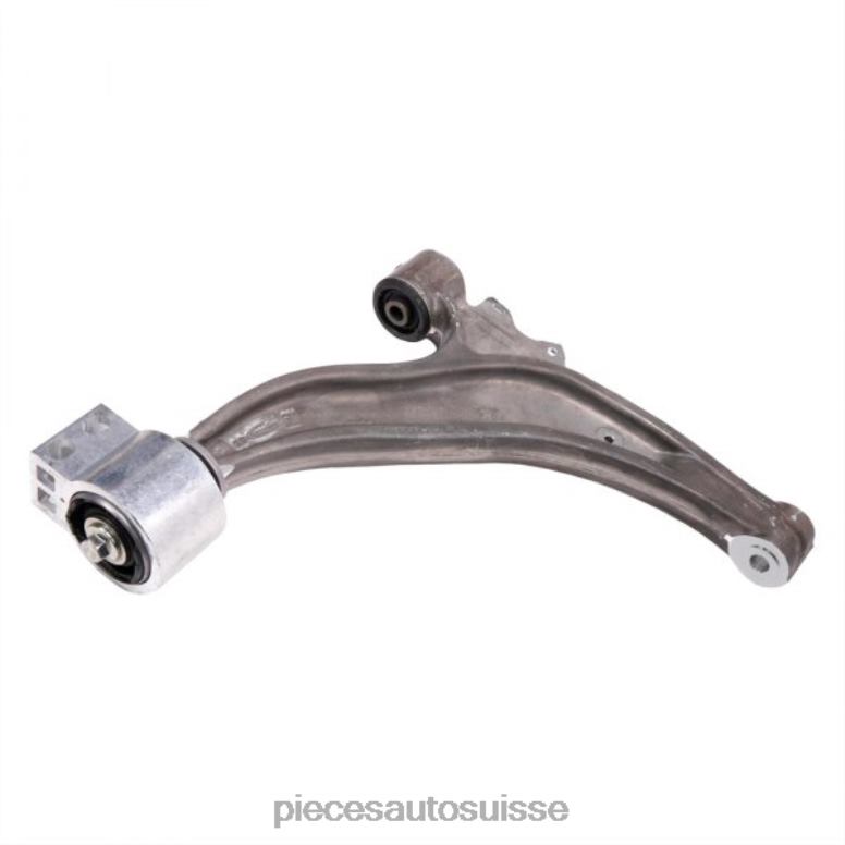 Buick bras de commande 13371819 PTHJ63289pieces automobile suisse
