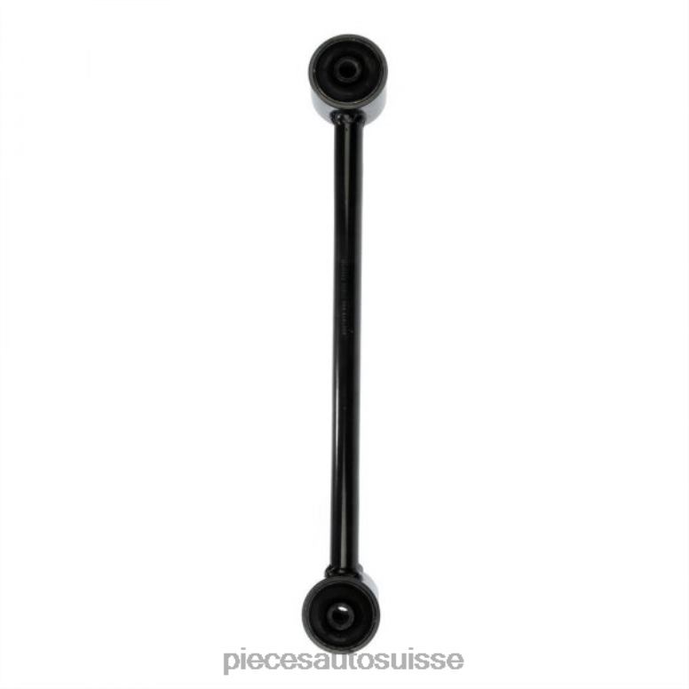 Buick bras de commande 15069837 PTHJ63207pieces auto suisse