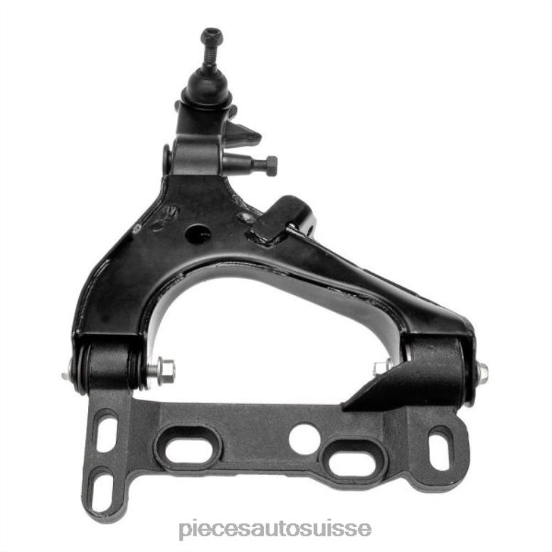 Buick bras de commande 19133553 PTHJ61204pièces automobiles en ligne