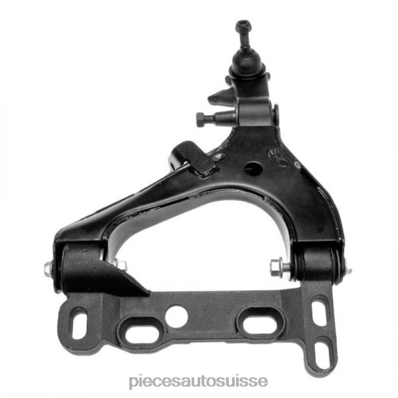 Buick bras de commande 19133554 PTHJ61203pièces automobiles oscaro