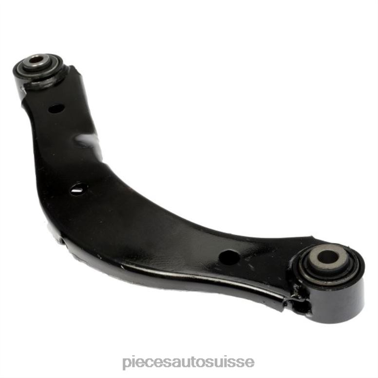Buick bras de commande 20921466 PTHJ62533pièces automobiles oscaro