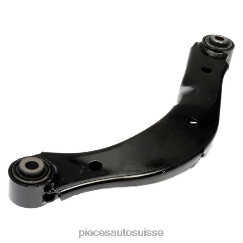 Buick bras de commande 20921469 PTHJ62534pièces automobiles en ligne