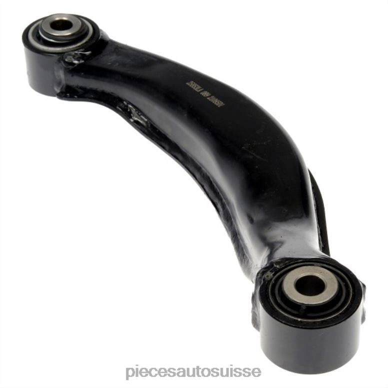 Buick bras de commande 20921470 PTHJ61709pieces automobile suisse