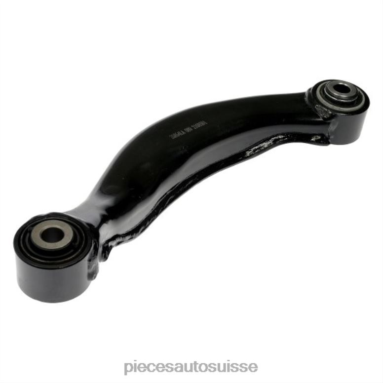 Buick bras de commande 20921471 PTHJ61708pièces moto suisse