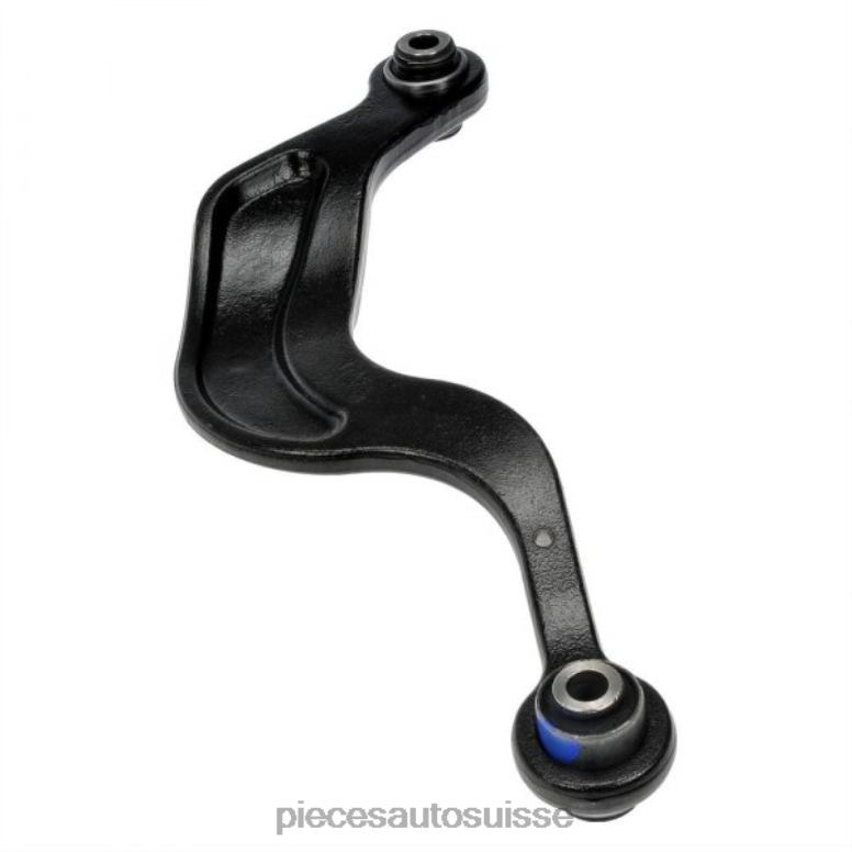 Buick bras de commande 25788291 PTHJ62526pièces automobiles détachées