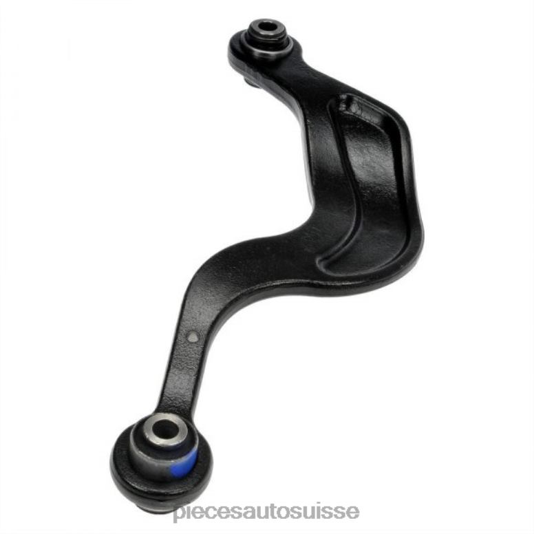 Buick bras de commande 25788292 PTHJ62525pièces automobiles à proximité
