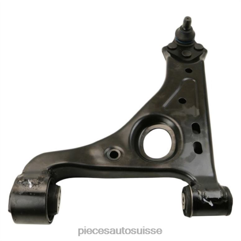Buick bras de commande 95328050 PTHJ61707pieces auto suisse