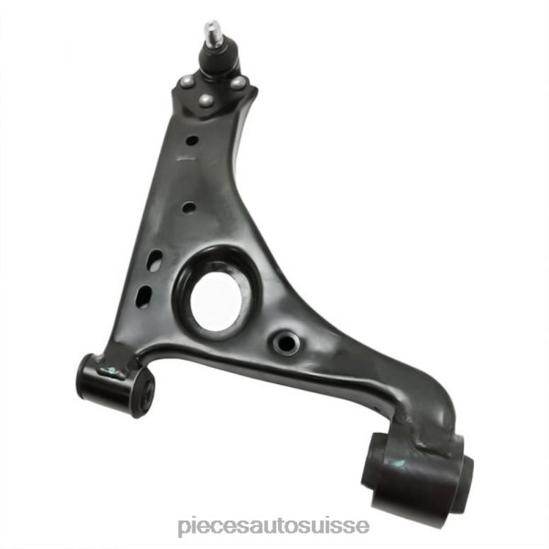 Buick bras de commande 95328051 PTHJ61706pièces automobiles détachées