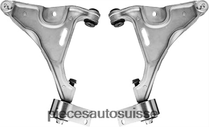 accessoires moto Suisse bras de commande k80355 48R6261170 BUICK