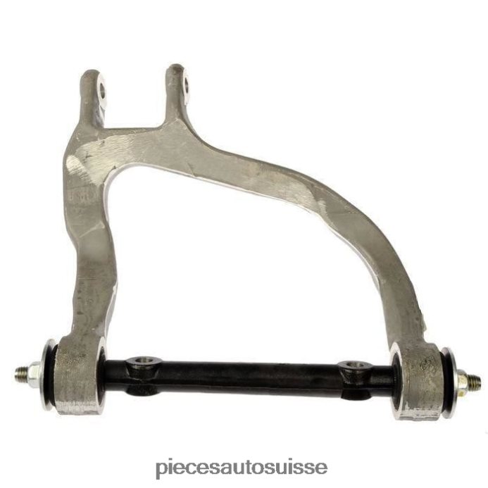 pièces automobiles détachées bras de commande 10412908 48R6261166 BUICK