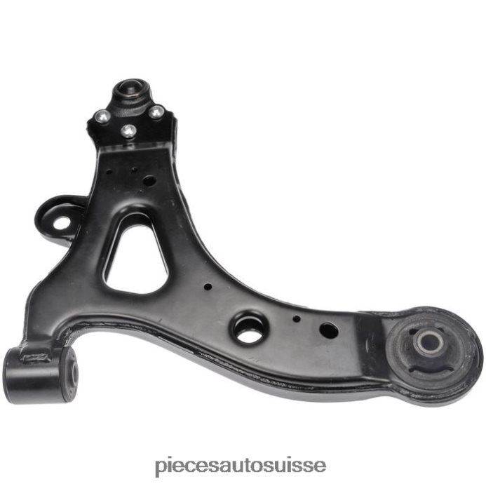 pieces auto Suisse bras de commande 10318098 48R626947 BUICK