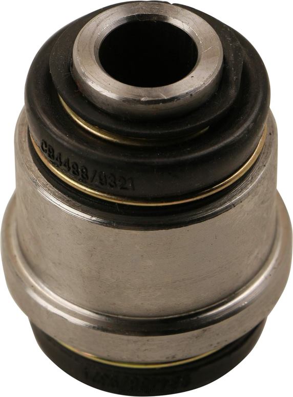 Cadillac bague arrière du bras de commande k200174 PTHJ64pièces automobiles en ligne